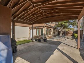 5626  Mccommas Boulevard , Dallas Texas 75206