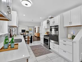 5626  Mccommas Boulevard , Dallas Texas 75206