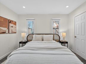 5626  Mccommas Boulevard , Dallas Texas 75206