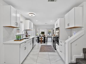 5626  Mccommas Boulevard , Dallas Texas 75206