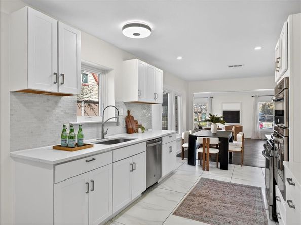 5626  Mccommas Boulevard , Dallas Texas 75206