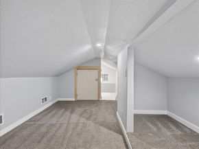 5626  Mccommas Boulevard , Dallas Texas 75206