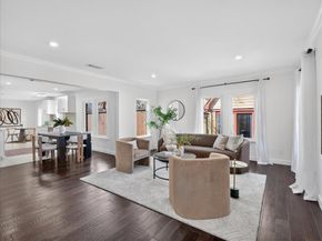 5626  Mccommas Boulevard , Dallas Texas 75206