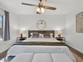 5626  Mccommas Boulevard , Dallas Texas 75206