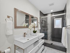 5626  Mccommas Boulevard , Dallas Texas 75206