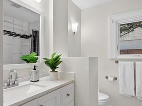 5626  Mccommas Boulevard , Dallas Texas 75206