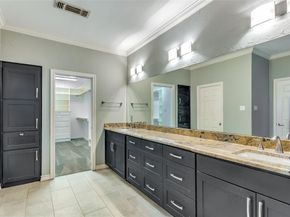 3805  Briarhaven Road , Fort Worth Texas 76109