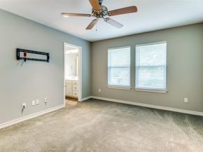 3805  Briarhaven Road , Fort Worth Texas 76109