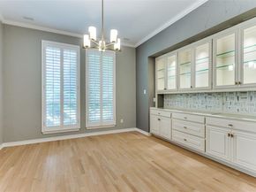3805  Briarhaven Road , Fort Worth Texas 76109