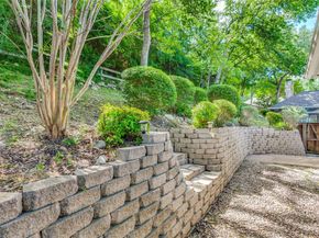 3805  Briarhaven Road , Fort Worth Texas 76109