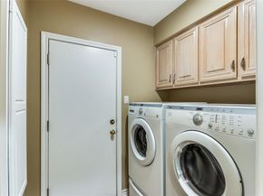 3805  Briarhaven Road , Fort Worth Texas 76109
