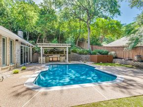 3805  Briarhaven Road , Fort Worth Texas 76109