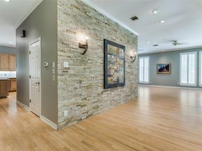 3805  Briarhaven Road , Fort Worth Texas 76109
