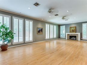 3805  Briarhaven Road , Fort Worth Texas 76109