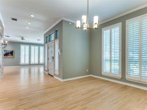 3805  Briarhaven Road , Fort Worth Texas 76109