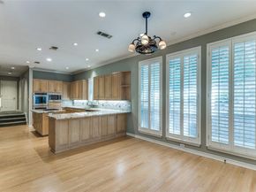 3805  Briarhaven Road , Fort Worth Texas 76109