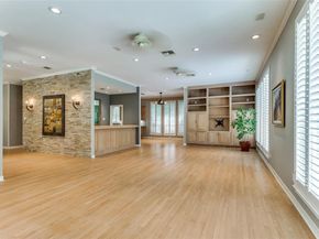 3805  Briarhaven Road , Fort Worth Texas 76109