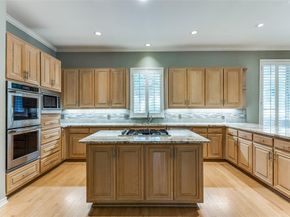 3805  Briarhaven Road , Fort Worth Texas 76109