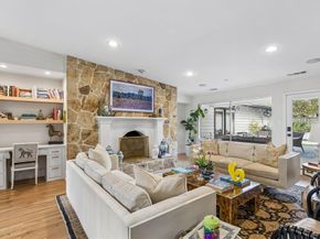 7616  Tory Sound Drive , Dallas Texas 75231