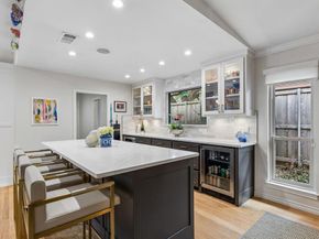 7616  Tory Sound Drive , Dallas Texas 75231