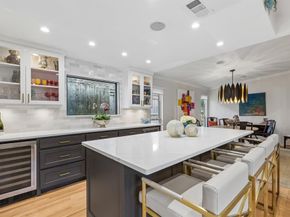 7616  Tory Sound Drive , Dallas Texas 75231