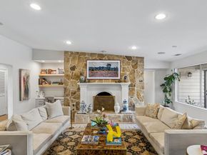 7616  Tory Sound Drive , Dallas Texas 75231