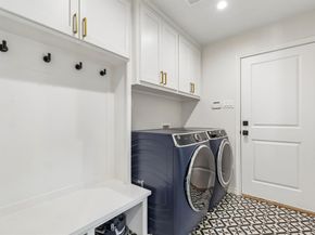 7616  Tory Sound Drive , Dallas Texas 75231