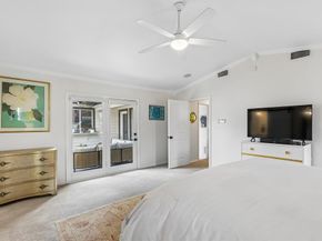 7616  Tory Sound Drive , Dallas Texas 75231