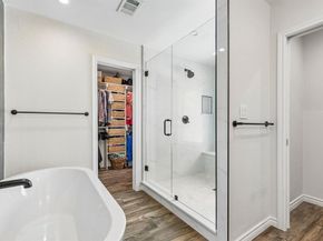 7616  Tory Sound Drive , Dallas Texas 75231