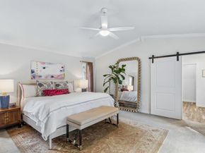 7616  Tory Sound Drive , Dallas Texas 75231