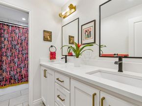 7616  Tory Sound Drive , Dallas Texas 75231