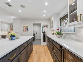 7616  Tory Sound Drive , Dallas Texas 75231