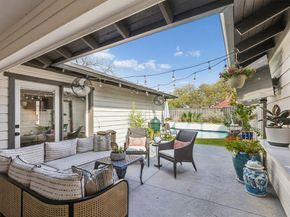 7616  Tory Sound Drive , Dallas Texas 75231