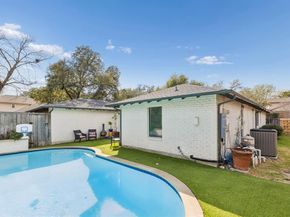 7616  Tory Sound Drive , Dallas Texas 75231