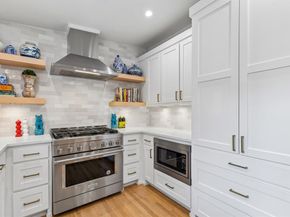 7616  Tory Sound Drive , Dallas Texas 75231