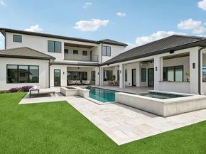 705  Stacy Drive , Southlake Texas 76092