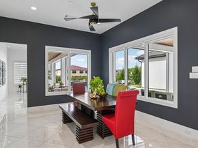 705  Stacy Drive , Southlake Texas 76092