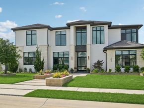 705  Stacy Drive , Southlake Texas 76092