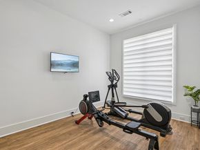 705  Stacy Drive , Southlake Texas 76092