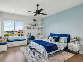 705  Stacy Drive , Southlake Texas 76092