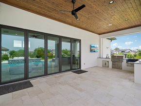705  Stacy Drive , Southlake Texas 76092