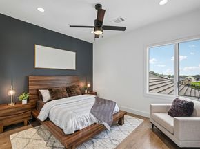 705  Stacy Drive , Southlake Texas 76092