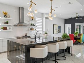 705  Stacy Drive , Southlake Texas 76092