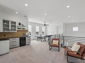 705  Stacy Drive , Southlake Texas 76092