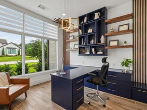 705  Stacy Drive , Southlake Texas 76092