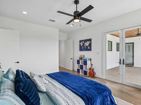 705  Stacy Drive , Southlake Texas 76092