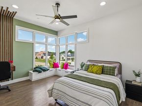705  Stacy Drive , Southlake Texas 76092