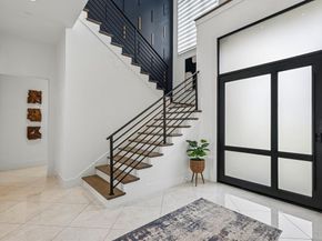 705  Stacy Drive , Southlake Texas 76092