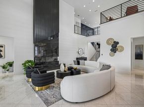 705  Stacy Drive , Southlake Texas 76092