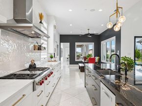 705  Stacy Drive , Southlake Texas 76092